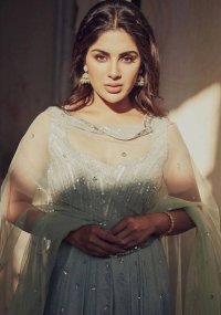 samyuktha menon_teluguvox_7